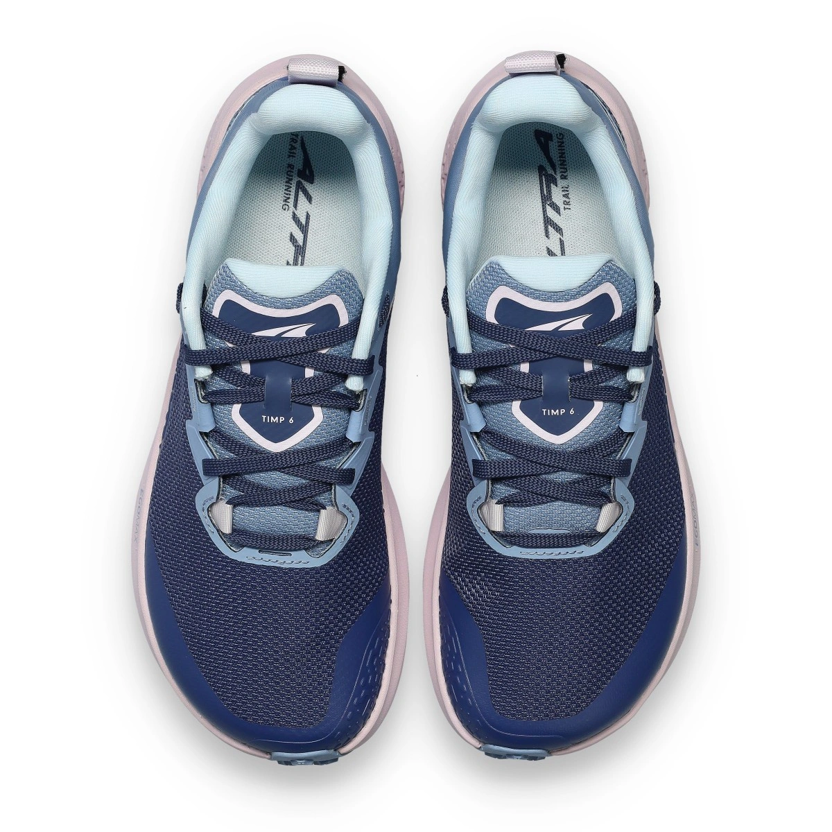 zapatilla-altra-timp-6-mujer-multicolor-5