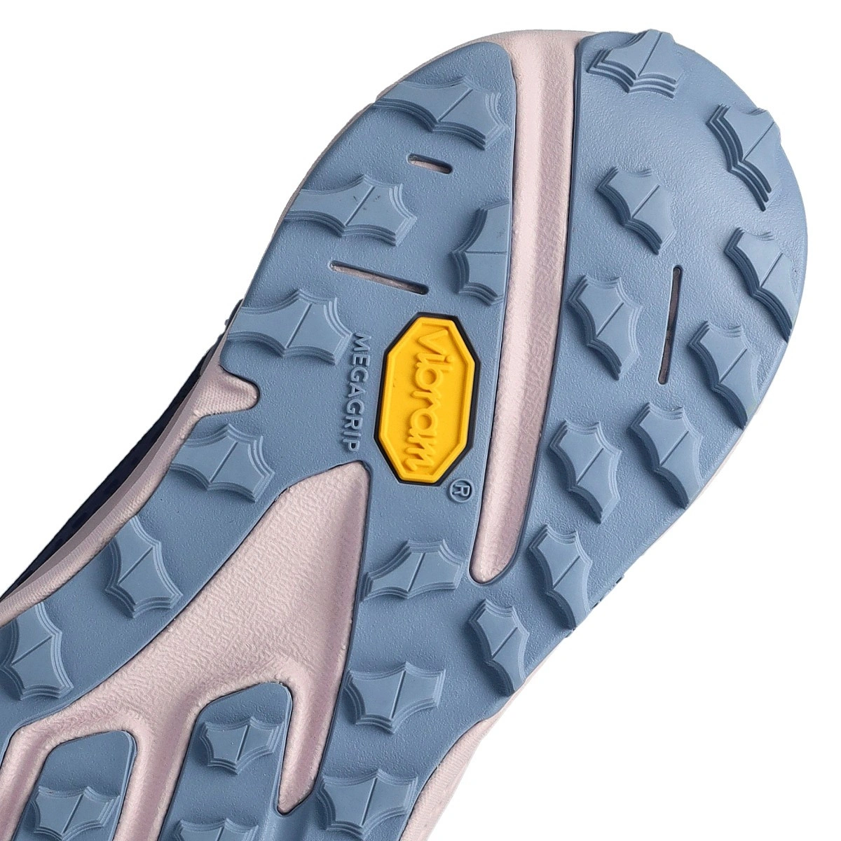 zapatilla-altra-timp-6-mujer-multicolor-7