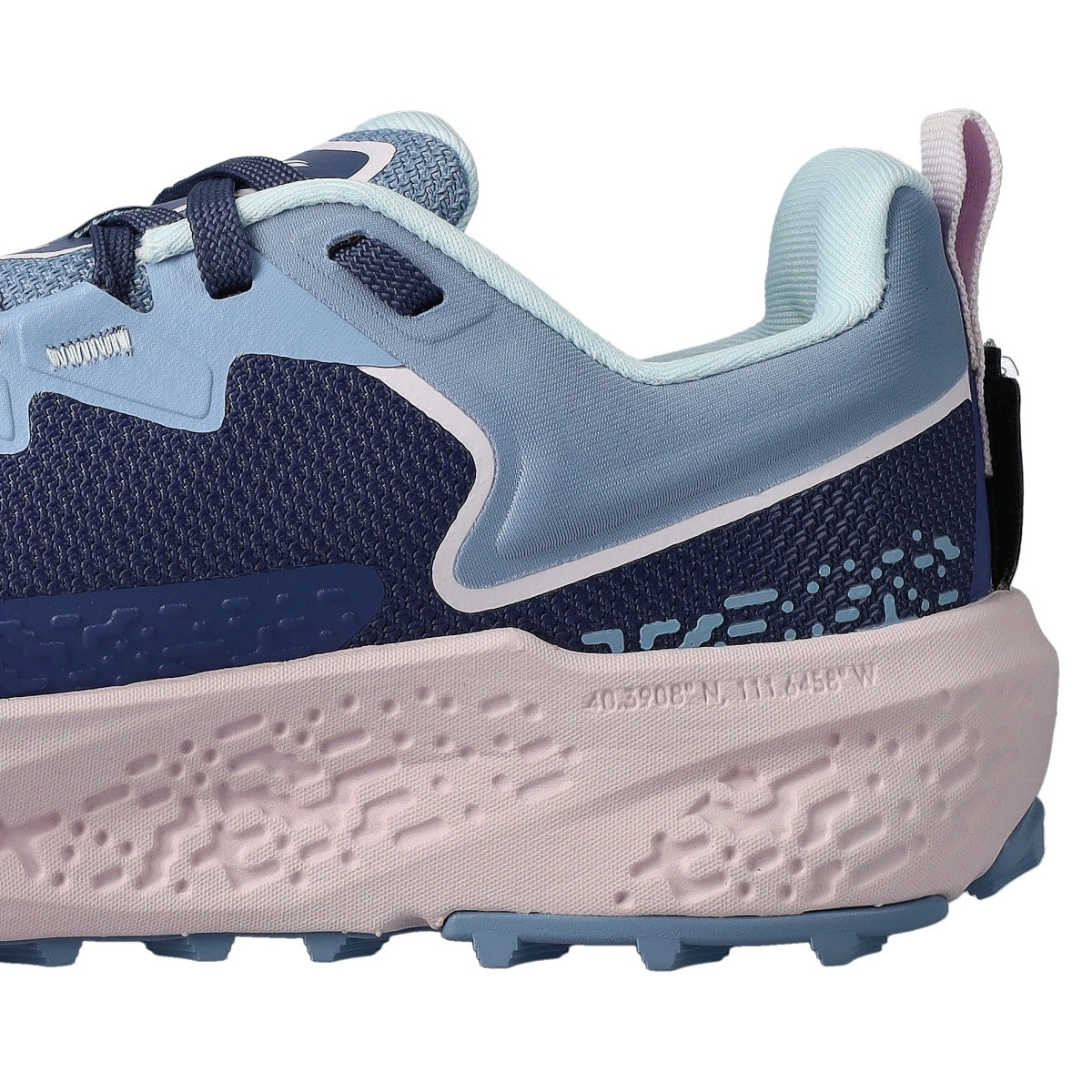 zapatilla-altra-timp-6-mujer-multicolor-8