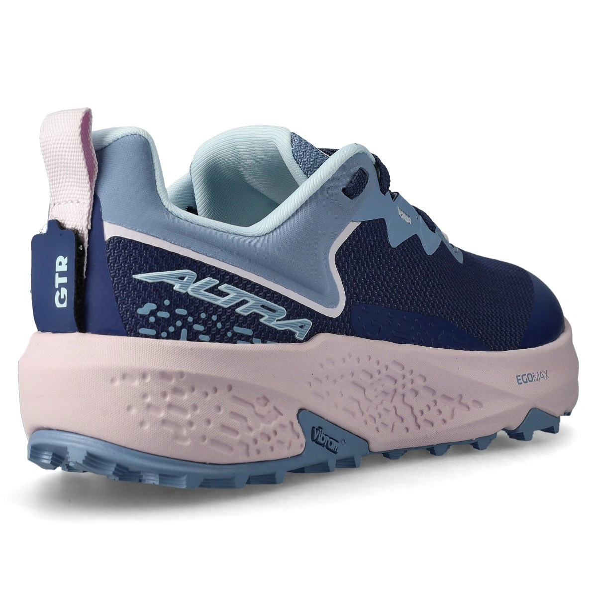 zapatilla-altra-timp-6-mujer-multicolor-9