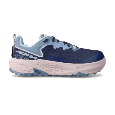Zapatilla Timp 6 Mujer