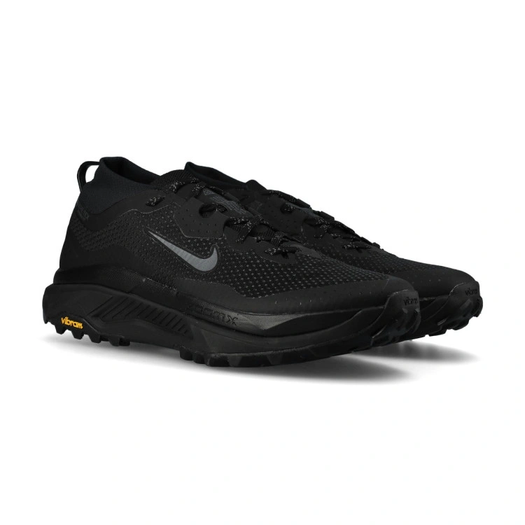 zapatilla-nike-nike-acg-zegama-trail-gore-tex-multicolor-0