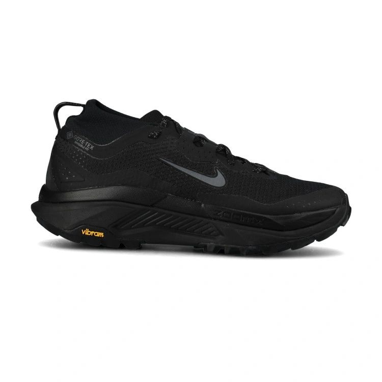 zapatilla-nike-nike-acg-zegama-trail-gore-tex-multicolor-1