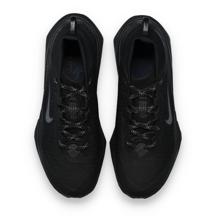 zapatilla-nike-nike-acg-zegama-trail-gore-tex-multicolor-5