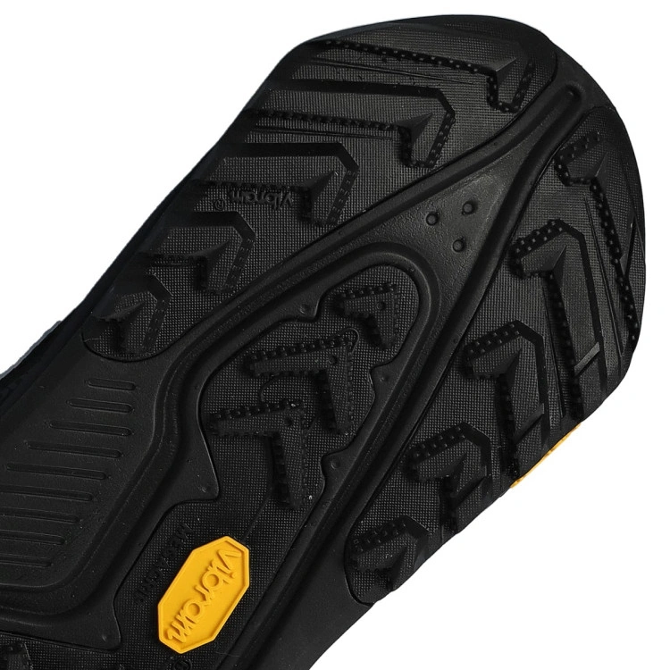 zapatilla-nike-nike-acg-zegama-trail-gore-tex-multicolor-7