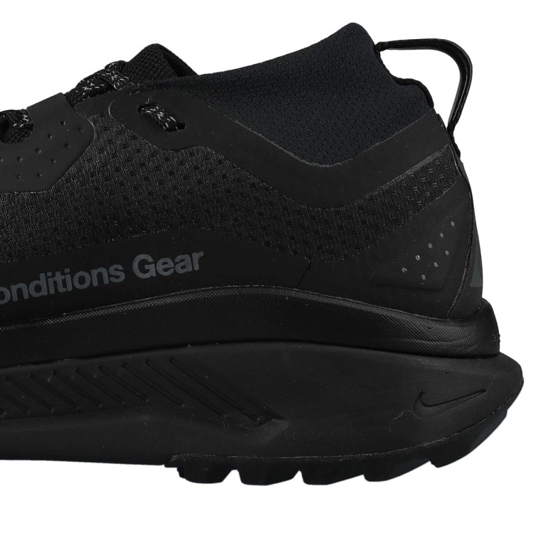zapatilla-nike-nike-acg-zegama-trail-gore-tex-multicolor-8