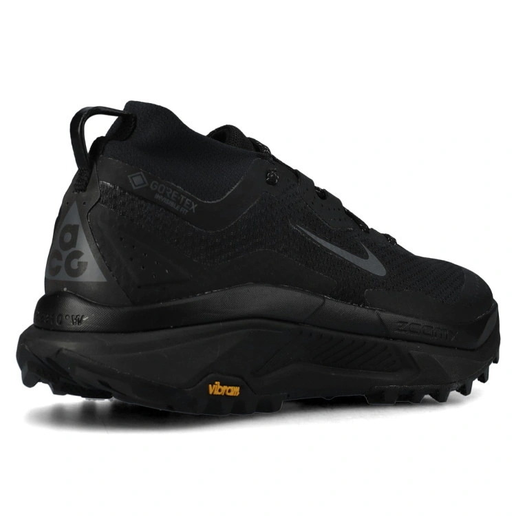 zapatilla-nike-nike-acg-zegama-trail-gore-tex-multicolor-9