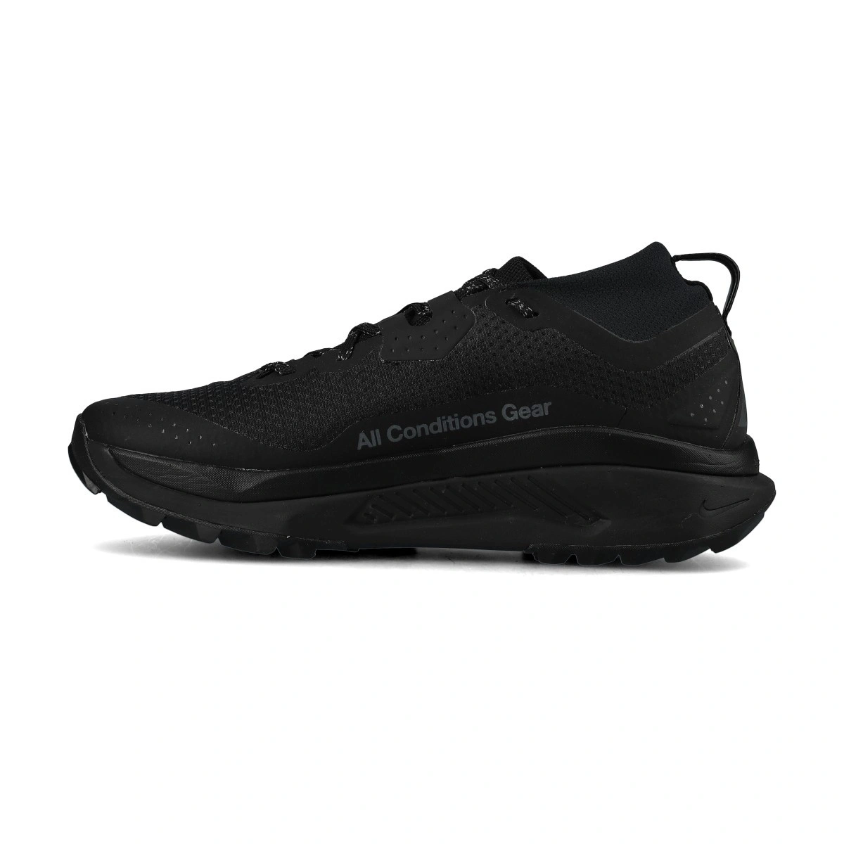 zapatilla-nike-nike-acg-zegama-trail-gore-tex-multicolor-2