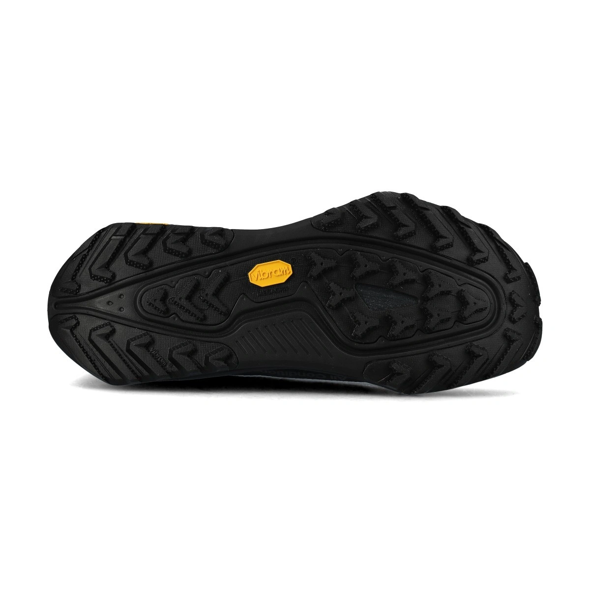 zapatilla-nike-nike-acg-zegama-trail-gore-tex-multicolor-3