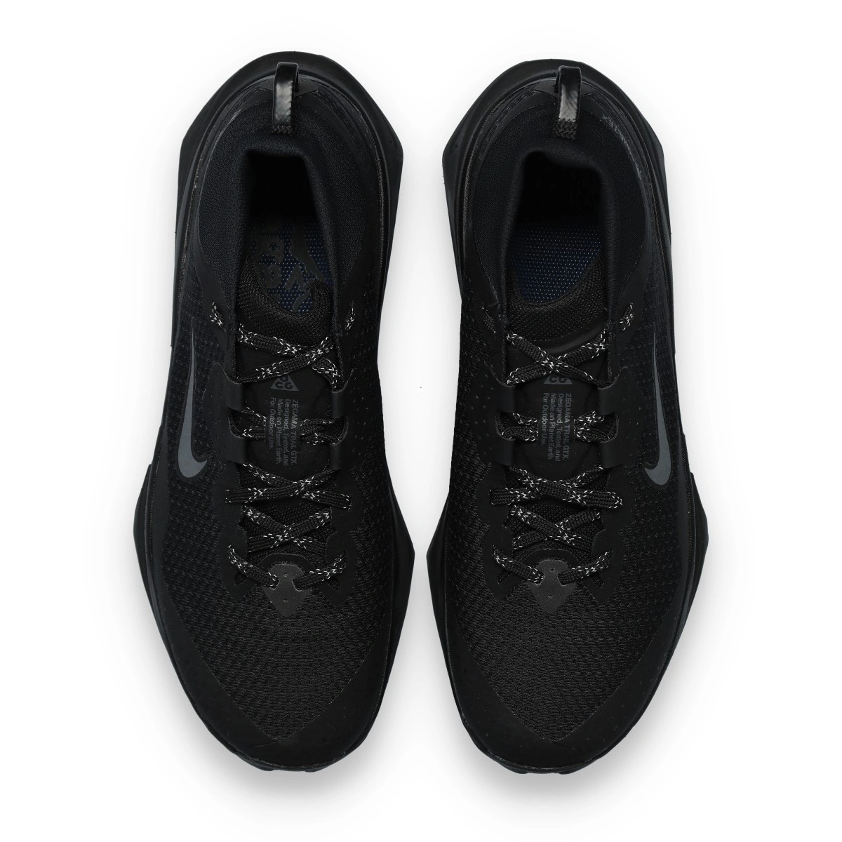 zapatilla-nike-nike-acg-zegama-trail-gore-tex-multicolor-5