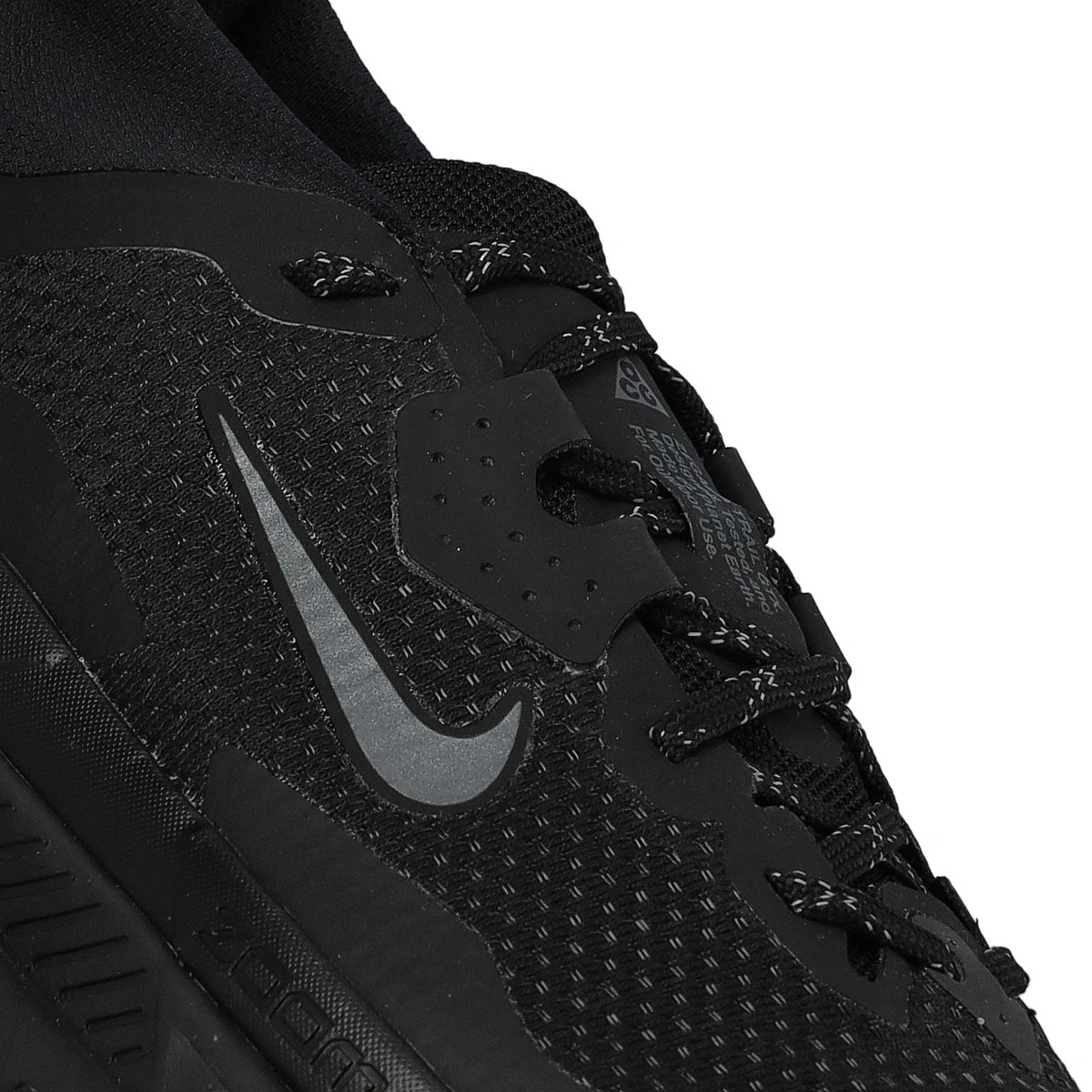 zapatilla-nike-nike-acg-zegama-trail-gore-tex-multicolor-6
