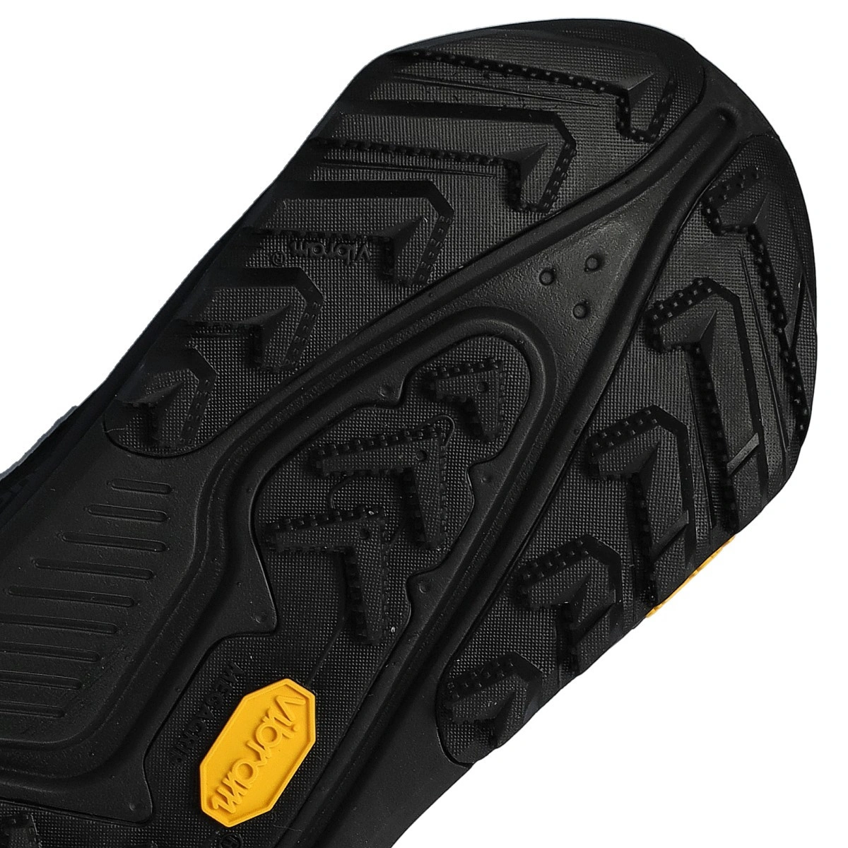 zapatilla-nike-nike-acg-zegama-trail-gore-tex-multicolor-7