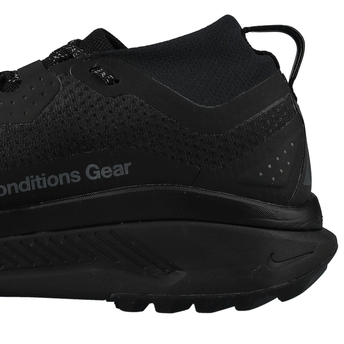 zapatilla-nike-nike-acg-zegama-trail-gore-tex-multicolor-8