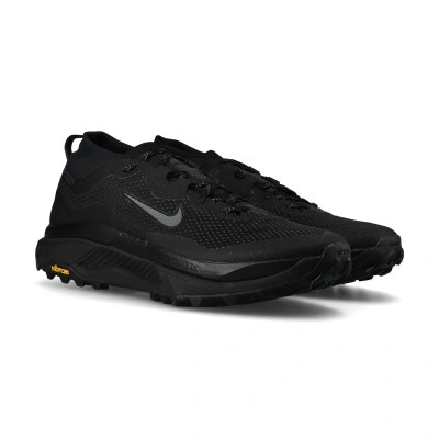 Zapatilla Nike Acg Zegama Trail Gore-Tex