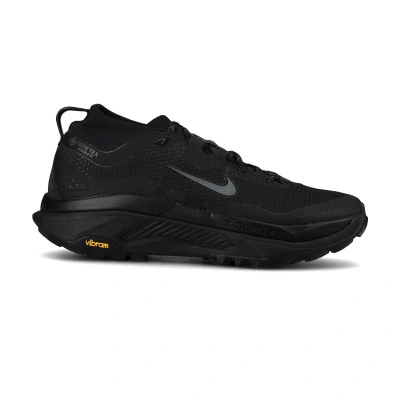 Zapatilla Nike Acg Zegama Trail Gore-Tex