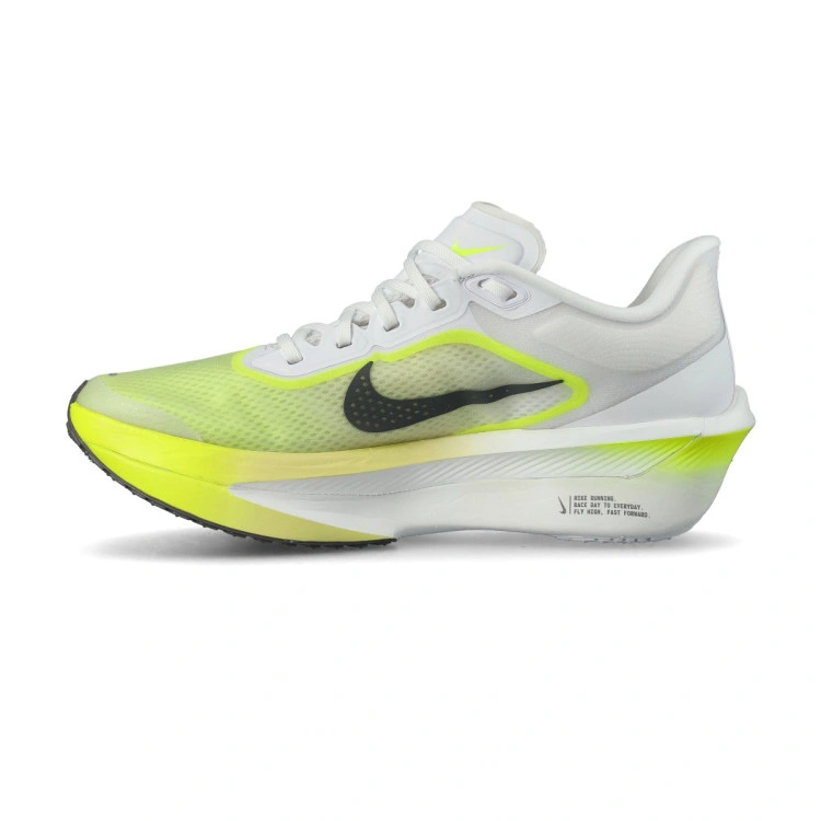 zapatilla-nike-nike-zoom-fly-6-multicolor-2