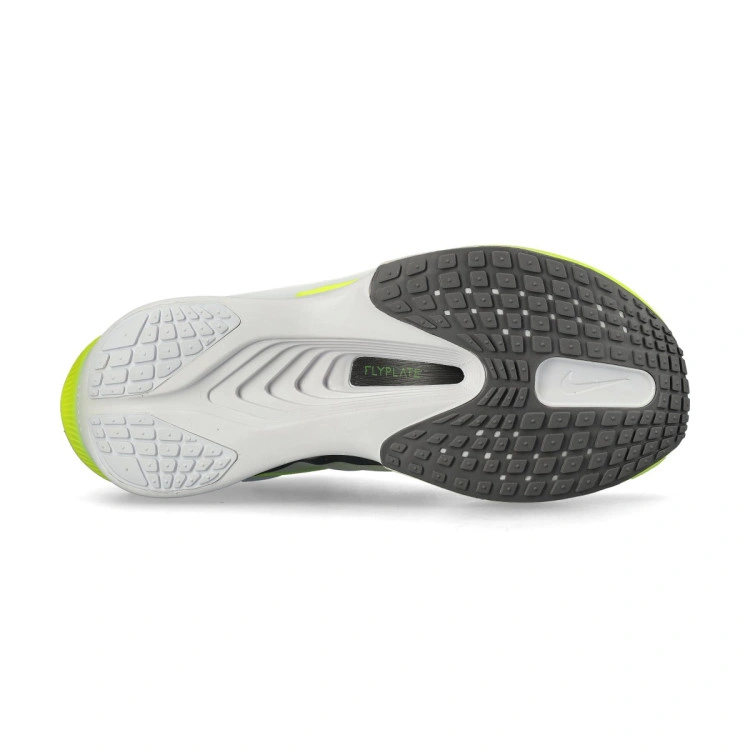 zapatilla-nike-nike-zoom-fly-6-multicolor-3