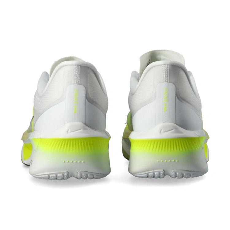 zapatilla-nike-nike-zoom-fly-6-multicolor-4