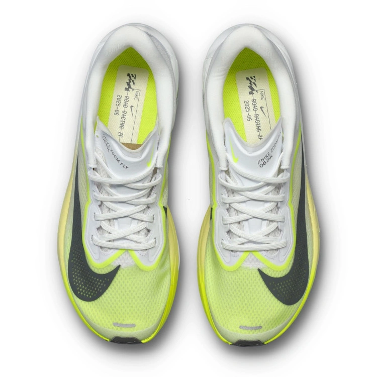 zapatilla-nike-nike-zoom-fly-6-multicolor-5