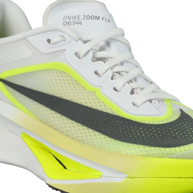 zapatilla-nike-nike-zoom-fly-6-multicolor-6