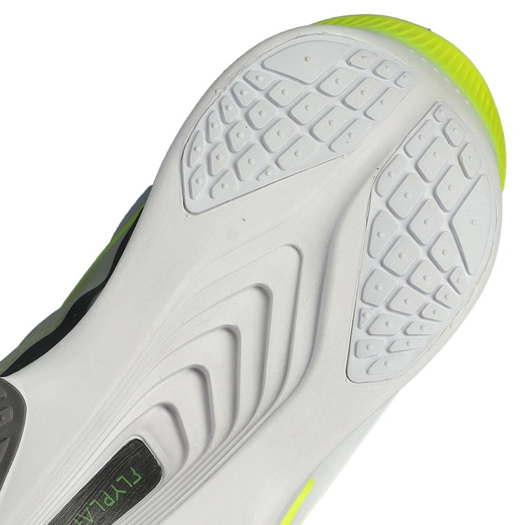 zapatilla-nike-nike-zoom-fly-6-multicolor-7