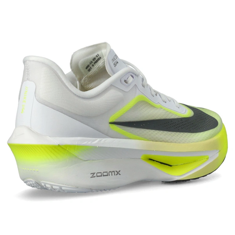 zapatilla-nike-nike-zoom-fly-6-multicolor-9