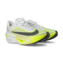 Zoom Fly 6-WHITE/ANTHRACITE-LEMON VENOM