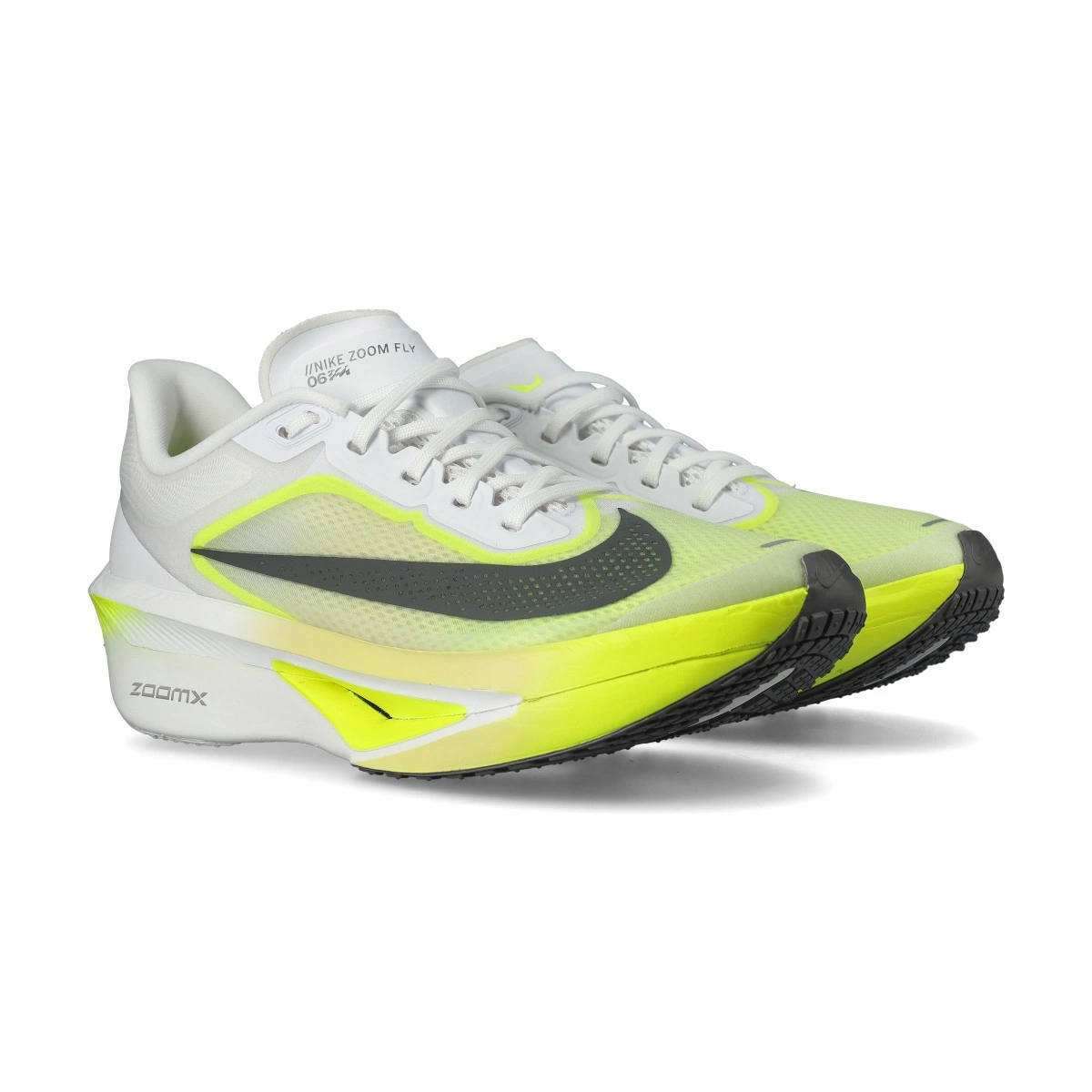 zapatilla-nike-nike-zoom-fly-6-multicolor-0