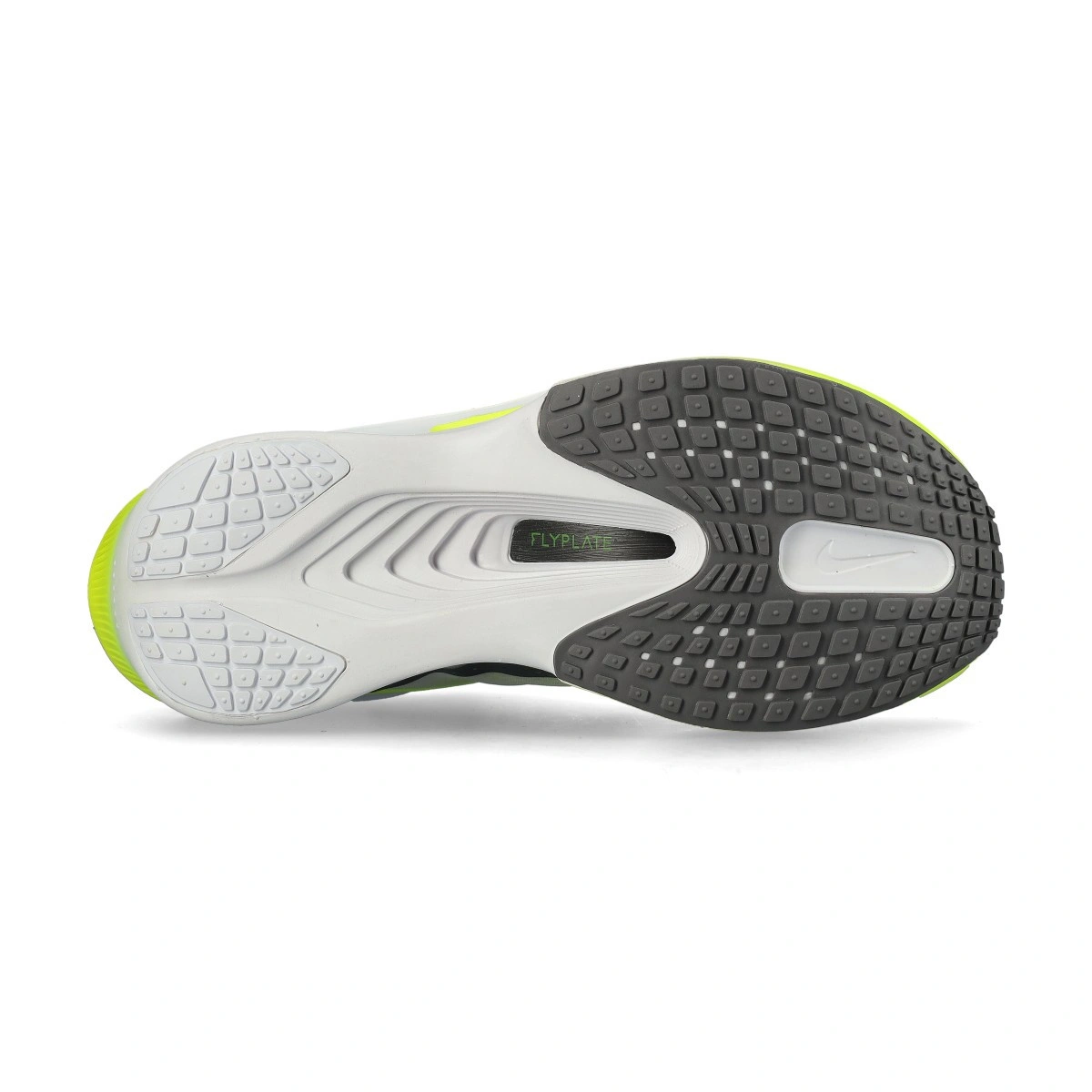 zapatilla-nike-nike-zoom-fly-6-multicolor-3