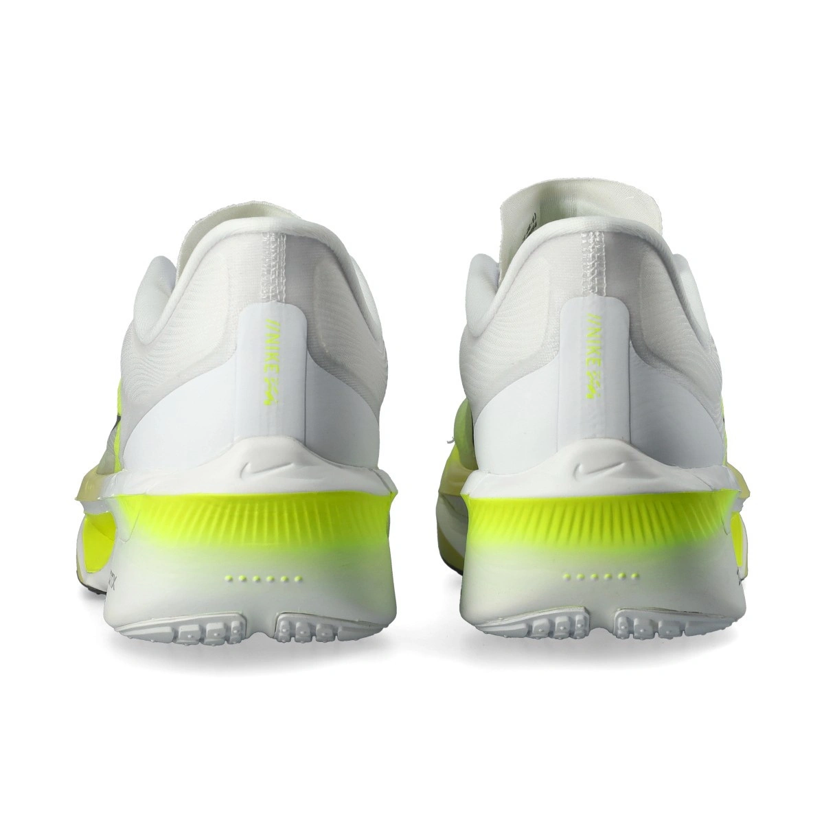 zapatilla-nike-nike-zoom-fly-6-multicolor-4