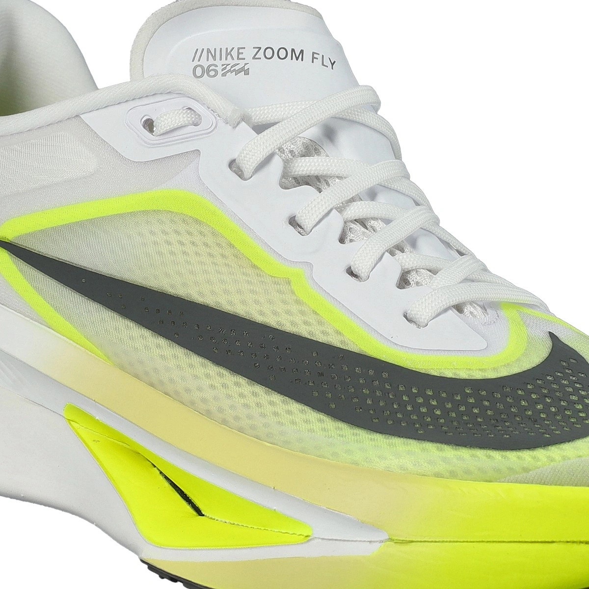 zapatilla-nike-nike-zoom-fly-6-multicolor-6