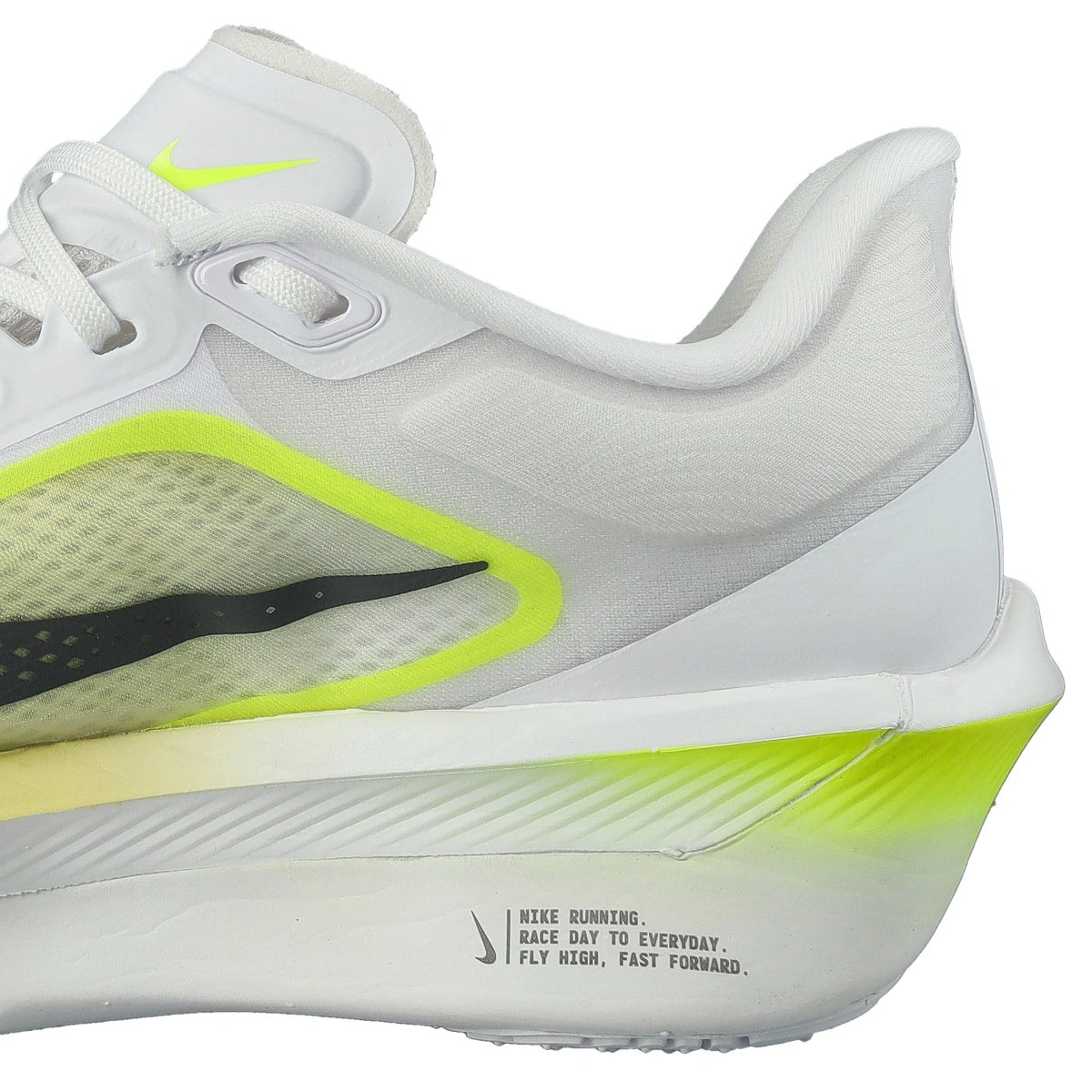 zapatilla-nike-nike-zoom-fly-6-multicolor-8