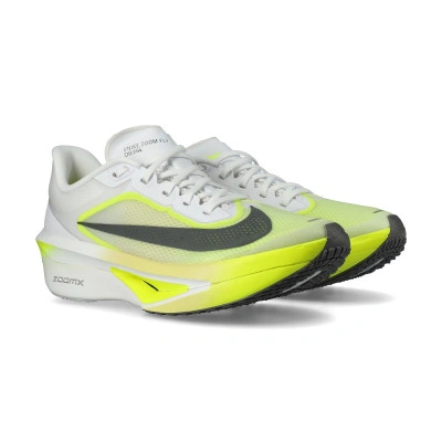 Zapatilla Zoom Fly 6