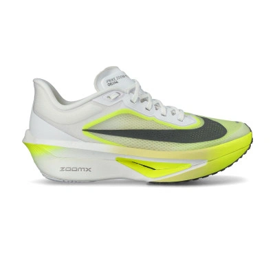 Zapatilla Zoom Fly 6