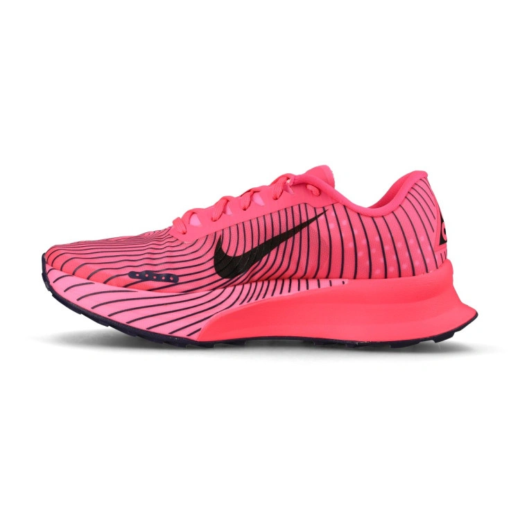 zapatilla-nike-nike-acg-ultrafly-trail-multicolor-2