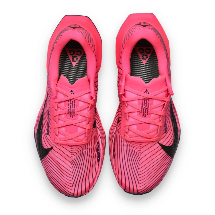 zapatilla-nike-nike-acg-ultrafly-trail-multicolor-5
