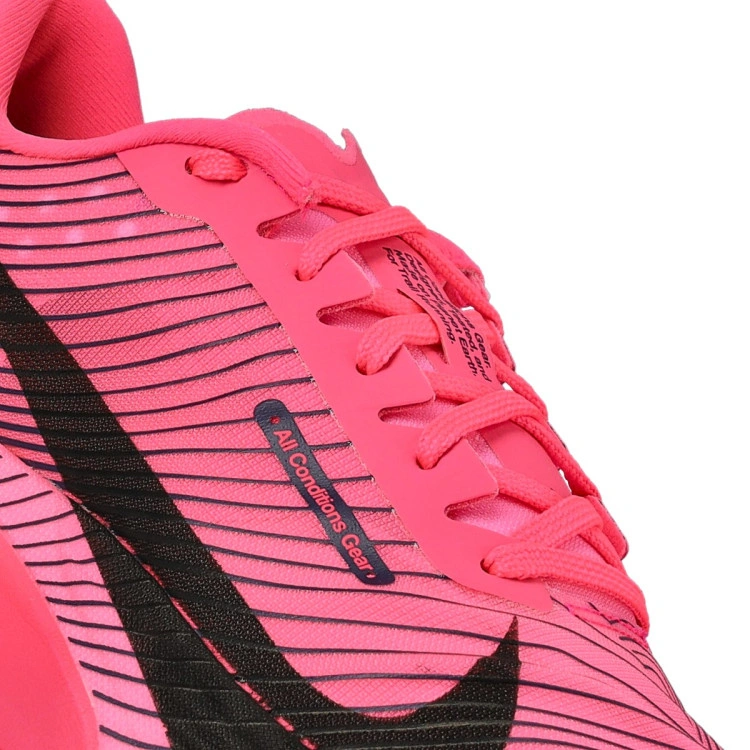 zapatilla-nike-nike-acg-ultrafly-trail-multicolor-6