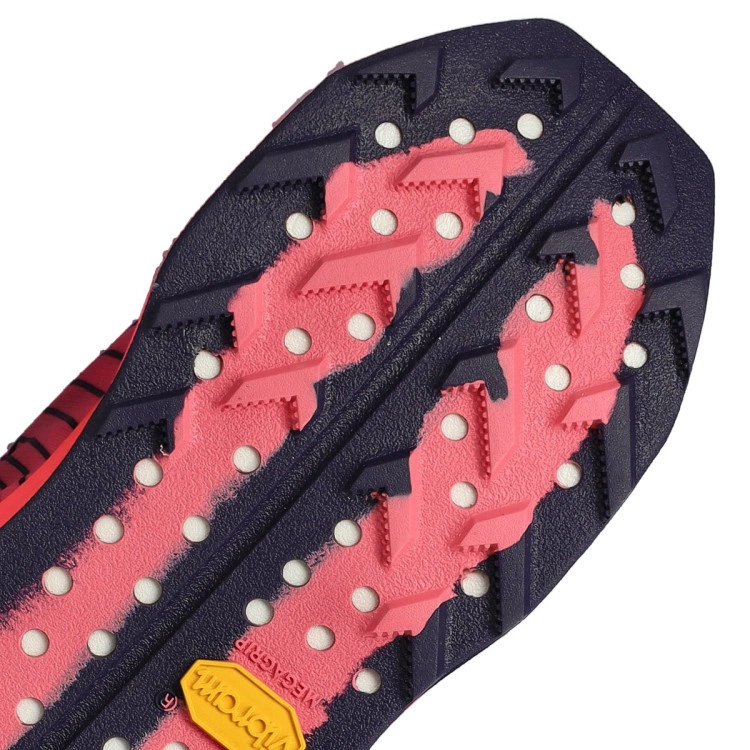 zapatilla-nike-nike-acg-ultrafly-trail-multicolor-7