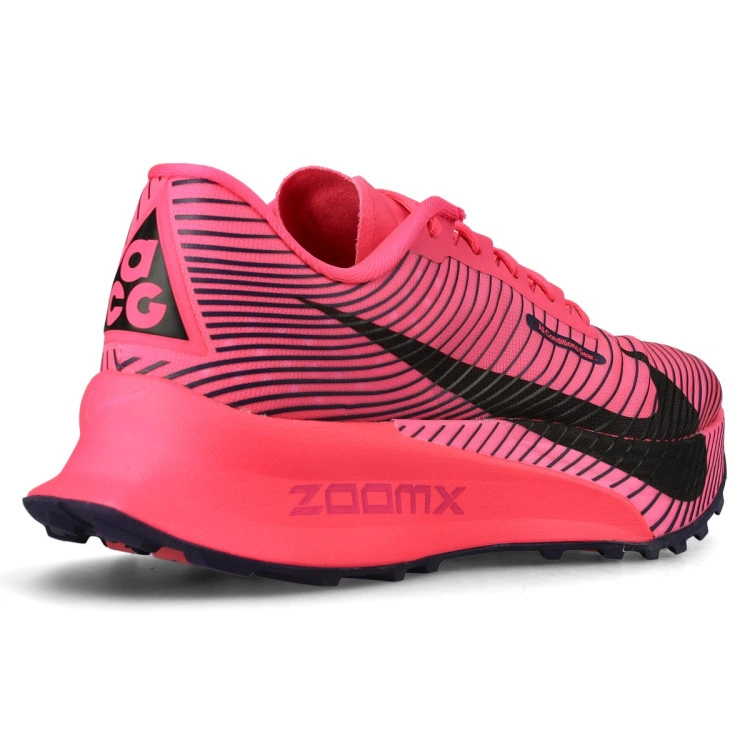 zapatilla-nike-nike-acg-ultrafly-trail-multicolor-9