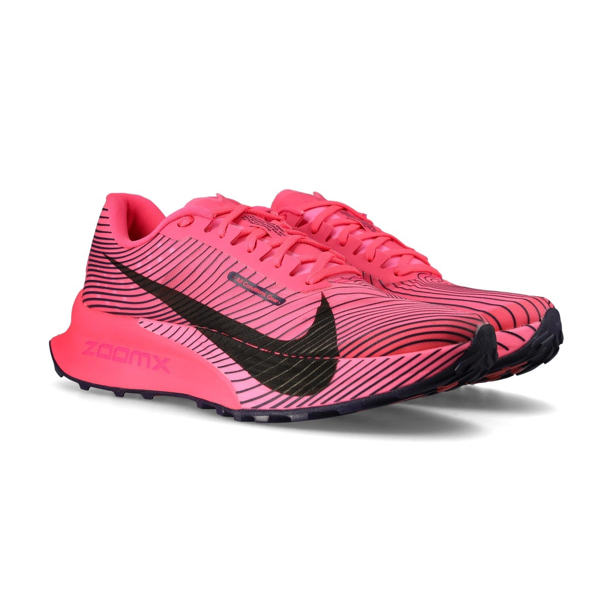 zapatilla-nike-nike-acg-ultrafly-trail-multicolor-0