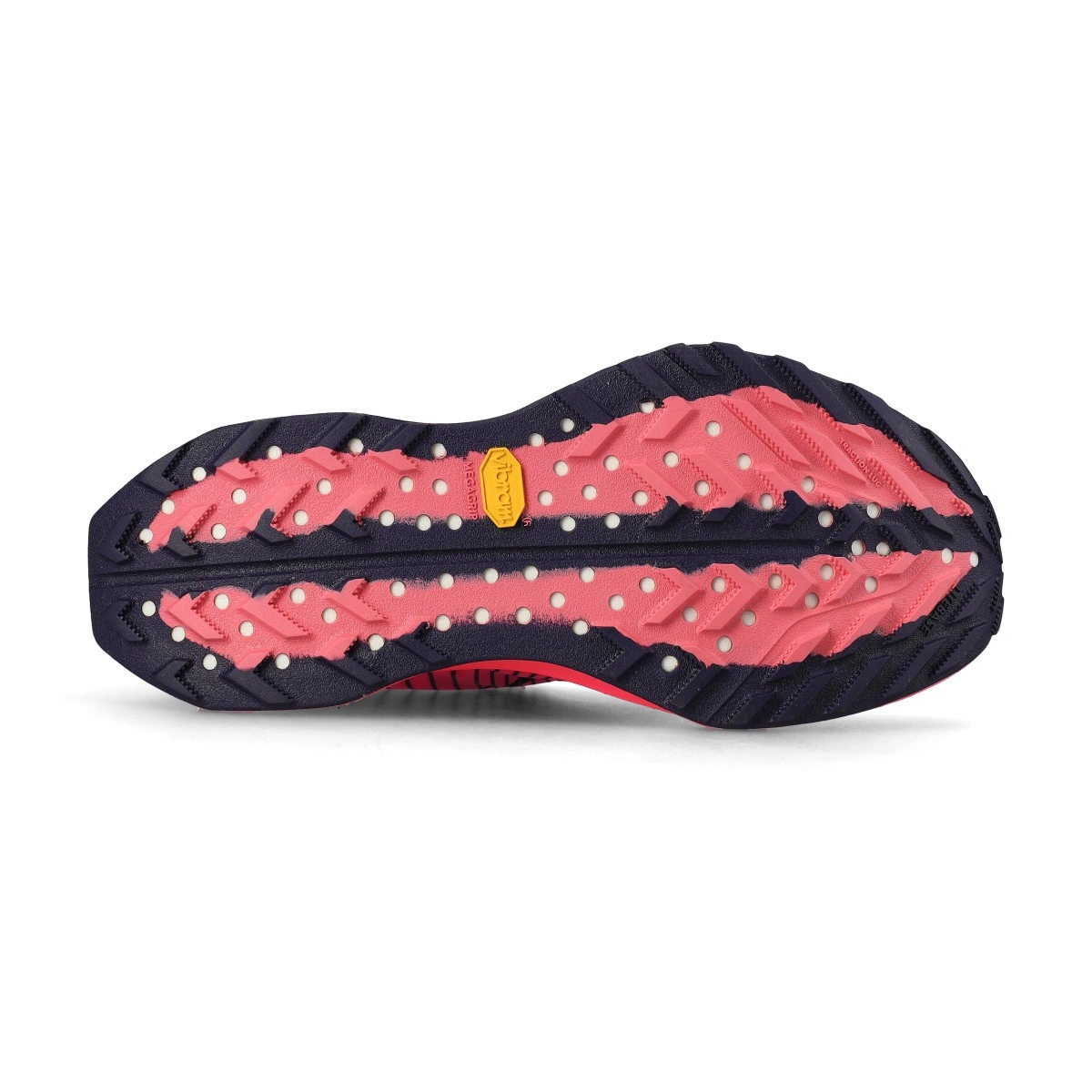 zapatilla-nike-nike-acg-ultrafly-trail-multicolor-3