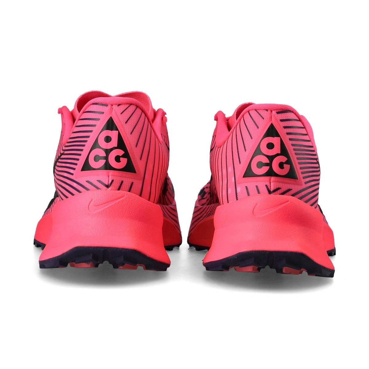 zapatilla-nike-nike-acg-ultrafly-trail-multicolor-4