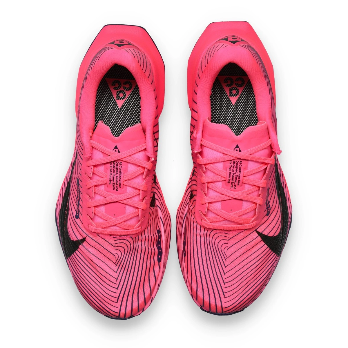zapatilla-nike-nike-acg-ultrafly-trail-multicolor-5
