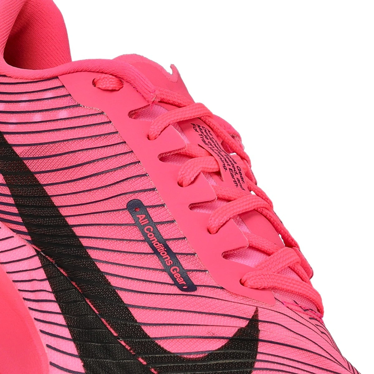 zapatilla-nike-nike-acg-ultrafly-trail-multicolor-6