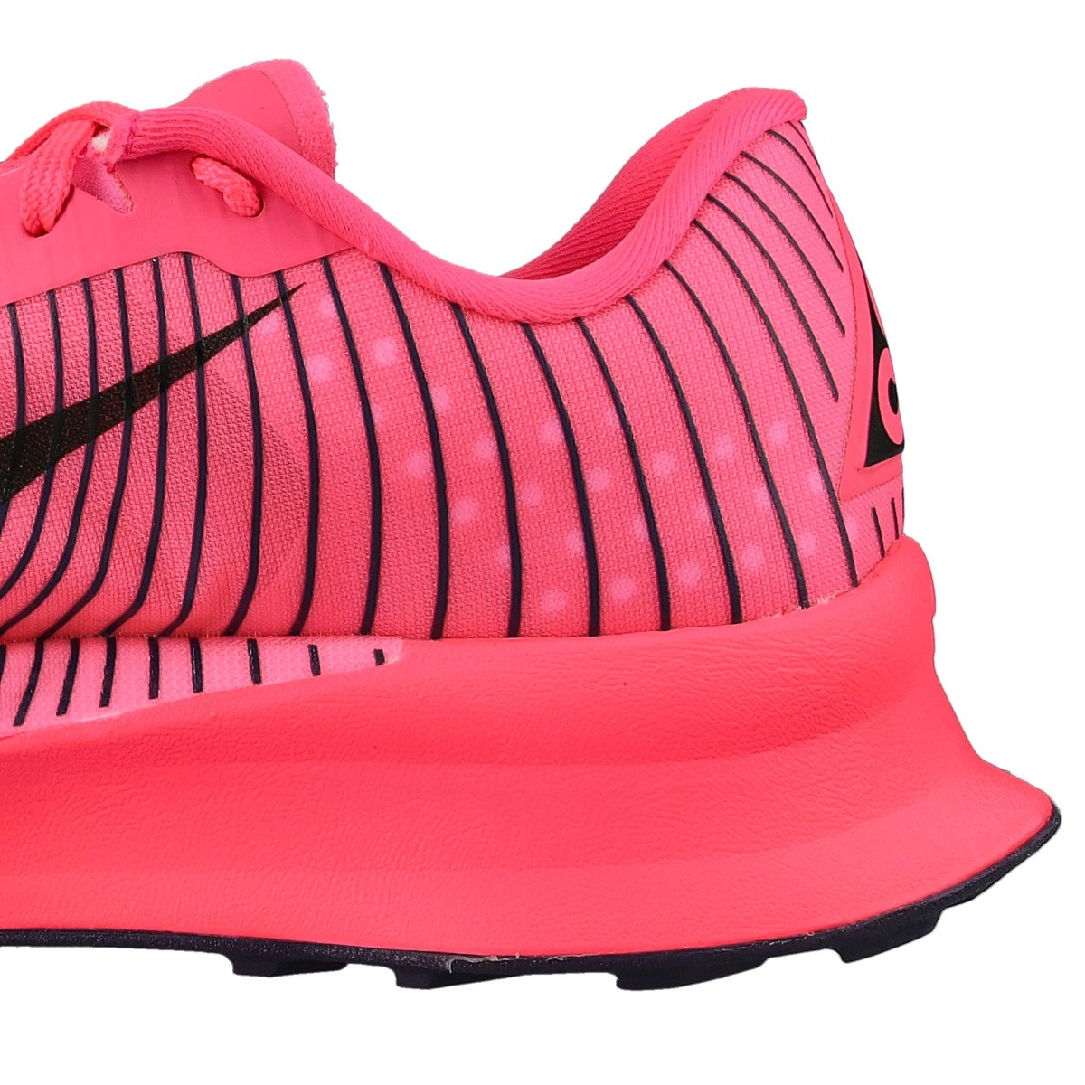 zapatilla-nike-nike-acg-ultrafly-trail-multicolor-8