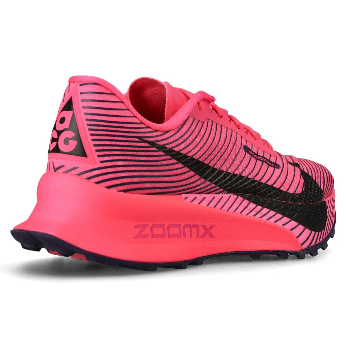 zapatilla-nike-nike-acg-ultrafly-trail-multicolor-9