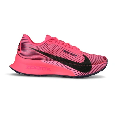 Zapatilla Nike Acg Ultrafly Trail