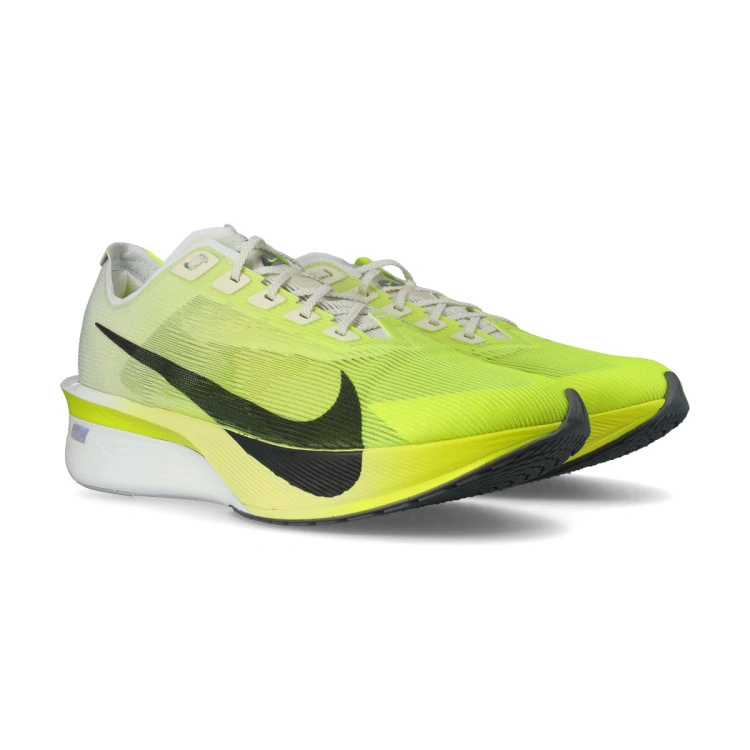 zapatilla-nike-nike-vaporfly-4-multicolor-0