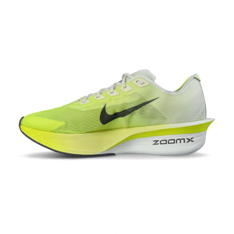 zapatilla-nike-nike-vaporfly-4-multicolor-2