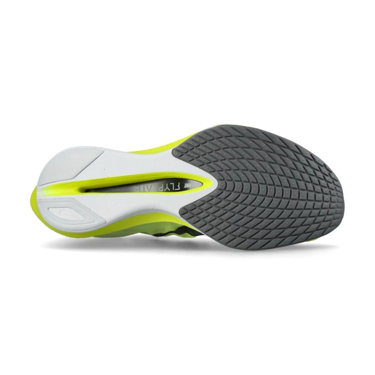 zapatilla-nike-nike-vaporfly-4-multicolor-3